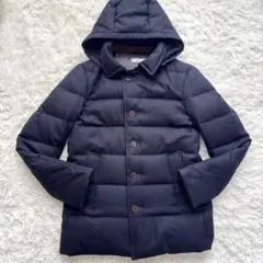 2025年最新】SHIPS メンズ ダウンジャケットの人気アイテム - メルカリ