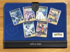 2025年最新】スマイルゼミ ケースの人気アイテム - メルカリ