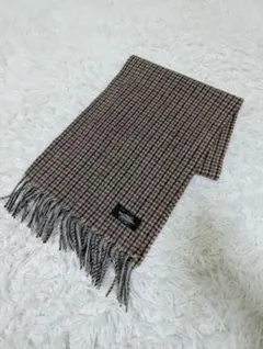 Item thumbnail for item 4701072e-80a2-456e-8503-8356545ffdae