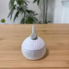 【美品・未使用品】スノーピーク たねほおずき ゆき