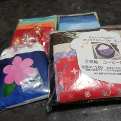 2026年最新】キャシー中島キットの人気アイテム - メルカリ