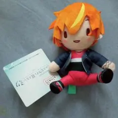 劇場版プロジェクト壊れたセカイと歌えないミク