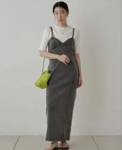 Item thumbnail for item a3c635e0-58a6-4258-aa6c-924ef2c62cc2