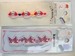 Item thumbnail for item 9aba40e3-d7de-499f-893e-fe49e4381c28