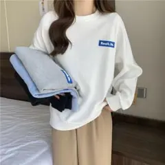 めぐたん様 リクエスト 2点 まとめ商品