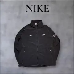 希少/2017年モデルNIKE Therma-FIT フルジップジャケット XL