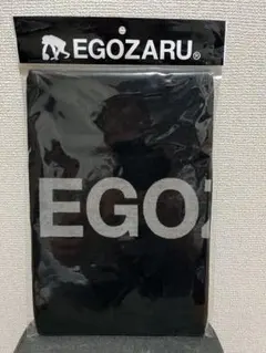 Item thumbnail for item a819a852-d898-438d-8599-685f47fb4d88