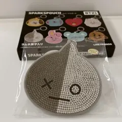 のの様 リクエスト 2点 まとめ商品