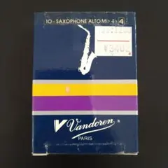 Item thumbnail for item b17573a8-b021-442c-bfc9-ec15ade779c4