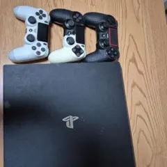 Item thumbnail for item 9f78b2ab-7429-4005-bcef-c1115f088b2c