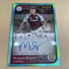 III（海外出張中)様 リクエスト 2点 まとめ商品