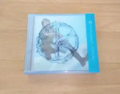 堂本光一 Gravity 初回盤A