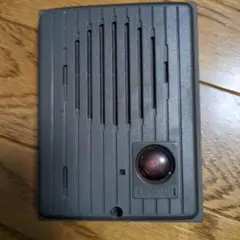 Item thumbnail for item ecacdc46-154e-4f44-9cc8-4fa1ac032e20