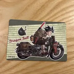 ケンタ様 リクエスト 3点 まとめ商品