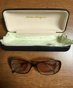 Item thumbnail for item c633aa1e-e0de-4e17-9d47-c54397d53402