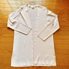 Item thumbnail for item 3898a99e-1c25-4a57-97e6-267748cddb8d