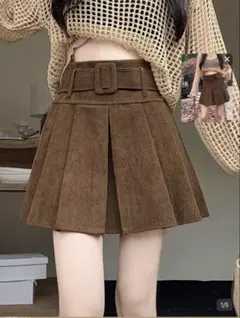 Item thumbnail for item 4bc5ebcc-06ca-466c-b85d-8baccc63f4e8