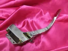 Item thumbnail for item 2e8719c3-803b-4f73-a543-7e4918e762e0