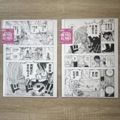 7-9月 ONE PIECE BASE アクリルブロックチャーム ナミ - メルカリ