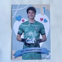 Item thumbnail for item 6ea8f4c3-c0bc-47af-9c87-081cd6a0ce61