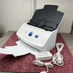scansnap ix1500サンサンエディション回数16210回 scansnap ix1500サンサンエディション回数60142回 - メルカリ