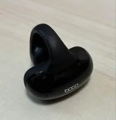 ★美品★ BoCo PEACE SS-1 右耳 ブラックのサムネイル
