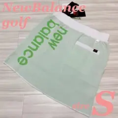 Item thumbnail for item 134b5e4d-a804-4651-a8c0-bcceb6a071df