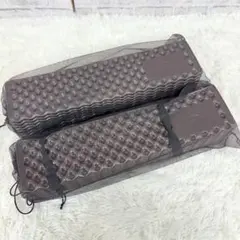 ダブル ジャパネット×モリリン 6層構造 毛布 布団カバー JTM2112H