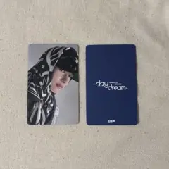 daydream UMS ラキドロ NIKI