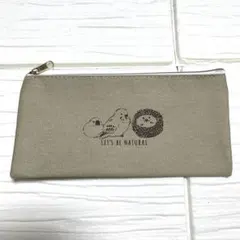 Item thumbnail for item 659ba959-74fa-47a7-a9a6-3263e6835f2d