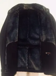 MICHEL KLEIN コートのサムネイル