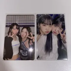 2026年最新】チェウォン antifragileの人気アイテム - メルカリ