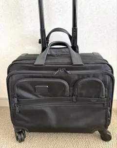 Item thumbnail for item f46ff717-e0ef-4c86-a849-baddbe649a72