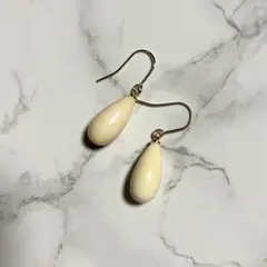 Item thumbnail for item fff0911d-d46d-4706-a92d-7e844e68e1e1