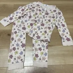 がっちゃ様 リクエスト 2点 まとめ商品