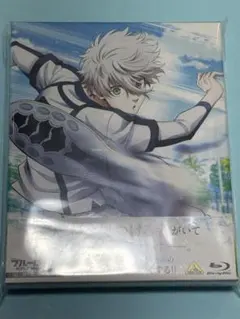 Item thumbnail for item 83529581-468f-4359-8f5b-b8ed7ccfd5a5