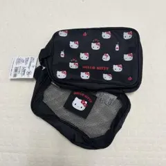 Item thumbnail for item 47aad6ae-1889-4547-aa88-82628e6f5b00