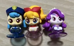 2026年最新】ティニピン フィギュアの人気アイテム - メルカリ