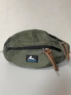 2025年最新】グレゴリー テールメイト s 青タグの人気アイテム