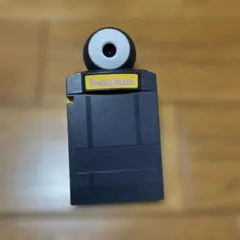 2025年最新】ポケットカメラ イエロー ゲームボーイの人気アイテム