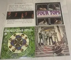 Item thumbnail for item fae3e9bf-1f89-468d-9ad7-a7d7fa45e0ad