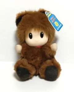 2026年最新】ピーナッツクラブ 人形の人気アイテム - メルカリ