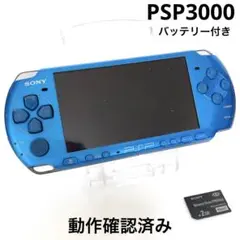 Item thumbnail for item ce5912b1-d8d2-4c39-ad2d-3663ed11e9f0