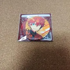 あんスタ 6周年缶バッジ CANBA スバル