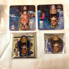 2025年最新】京都南 義勇の人気アイテム - メルカリ