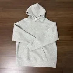 THE NORTH FACE STANDARD Relax Hoodie XXL