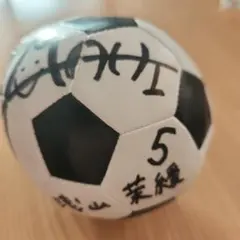 Item thumbnail for item ca43274b-2330-422e-940c-0cf03ce4692d