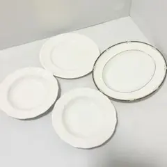 2026年最新】ウェッジウッド ストロベリー バインの人気アイテム