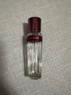 DECORTÉ 香水 本体のサムネイル