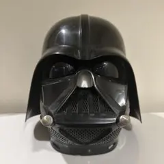 稼働品 スターウォーズ ダースベイダー電話機 テレフォン - メルカリ